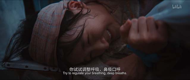 他年她日-HD1080P/2160P-MKV-中文字幕