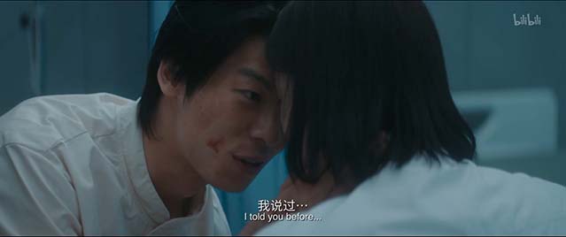 他年她日-HD1080P/2160P-MKV-中文字幕