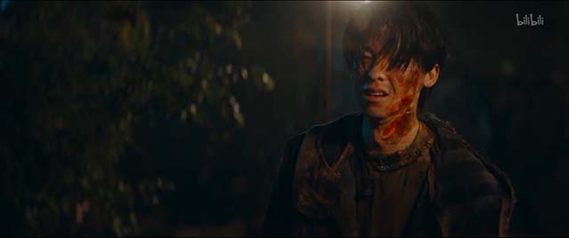 他年她日-HD1080P/2160P-MKV-中文字幕