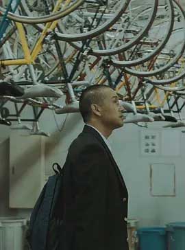 超越坡岗-HD1080P-MP4-中文字幕