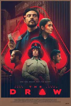 命运抽选-HD1080P-MP4-中文字幕