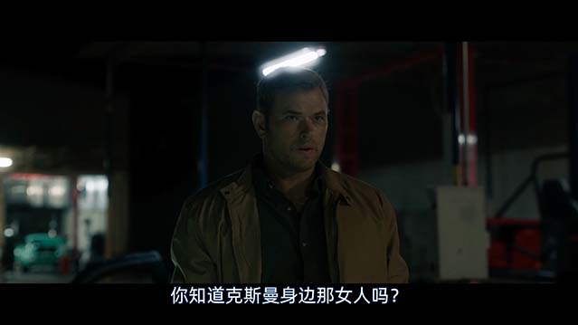 荒漠黎明-BD1080P-MP4-中文字幕