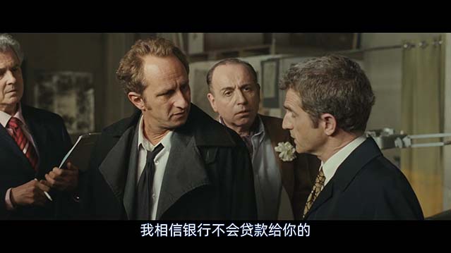 时空穿越者-BD1080P-MP4-中文字幕