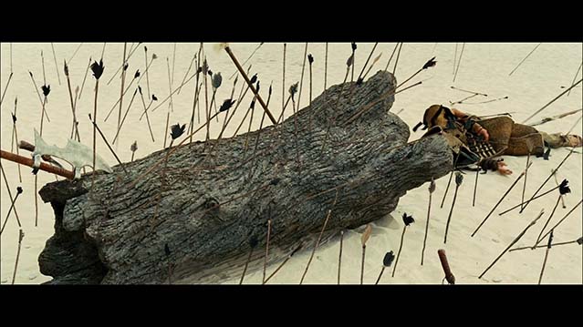 时空穿越者-BD1080P-MP4-中文字幕