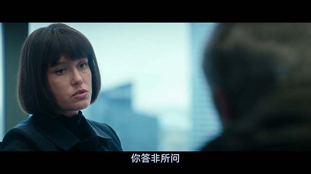 追杀51号-BD1080P-MP4-中文字幕