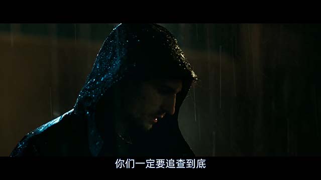 追杀51号-BD1080P-MP4-中文字幕