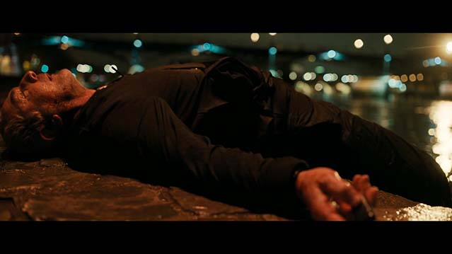 追杀51号-BD1080P-MP4-中文字幕