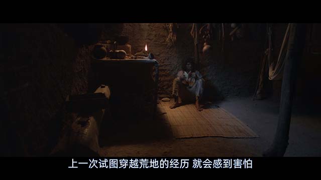 杀手卡利-HD1080P-MP4-中文字幕