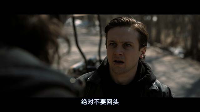 变态杀手-HD1080P-MP4-中文字幕