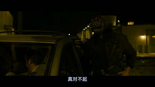 变态杀手-HD1080P-MP4-中文字幕
