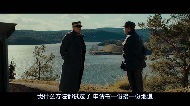 布吕歇尔号巡洋舰-HD1080P-MP4-中文字幕