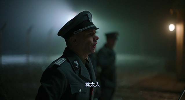 机密风云-BD1080P-MP4-中文字幕