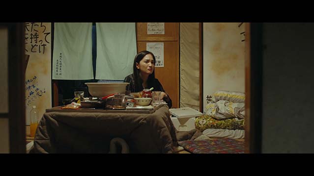 迷惘的终焉-HD1080P-MP4-中文字幕