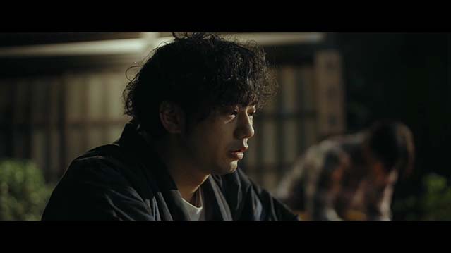 迷惘的终焉-HD1080P-MP4-中文字幕