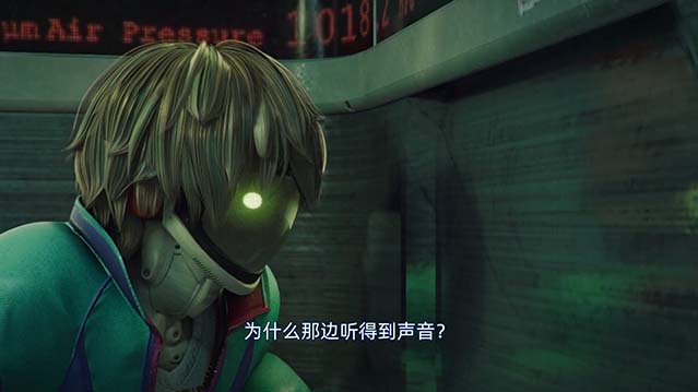 银河特急 Milky✩Subway 各站停车前往剧场-HD1080P-MP4-中文字幕