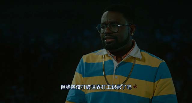 同学会-HD1080P-MP4-中文字幕