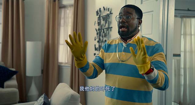 同学会-HD1080P-MP4-中文字幕