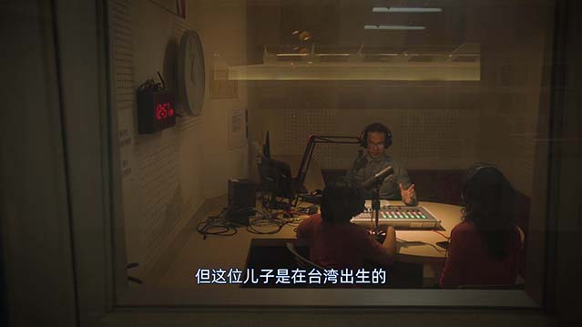 新来的小朋友-HD1080P-MP4-中文字幕