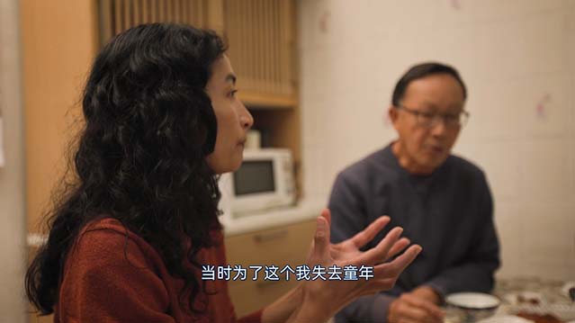 新来的小朋友-HD1080P-MP4-中文字幕