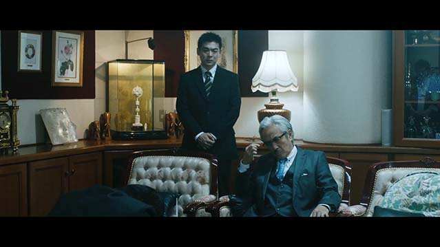 某个勤杂工-HD1080P-MP4-中文字幕