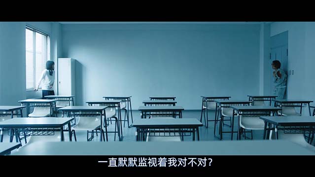 某个勤杂工-HD1080P-MP4-中文字幕
