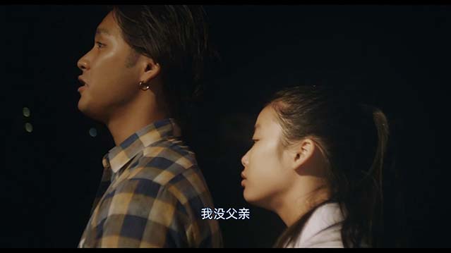 能不能原谅你，我想想看-HD1080P-MP4-中文字幕
