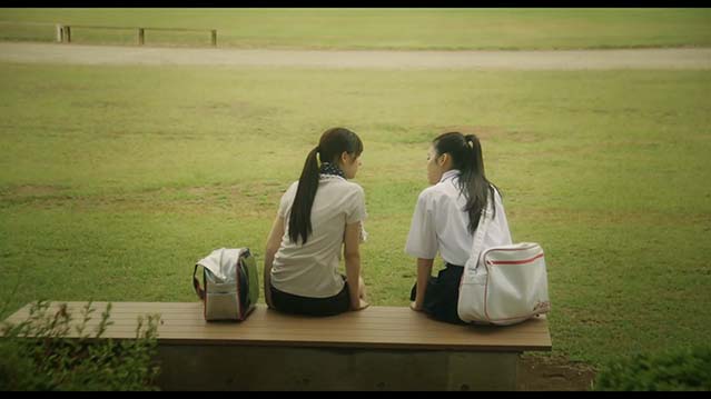 能不能原谅你，我想想看-HD1080P-MP4-中文字幕