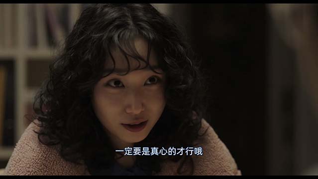 猫吻：当你打开心扉的那一瞬间-HD1080P-MP4-中文字幕