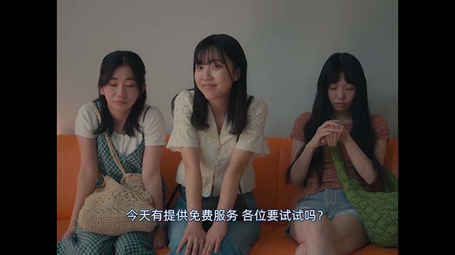 纳米比亚的沙漠-HD1080P-MP4-中文字幕
