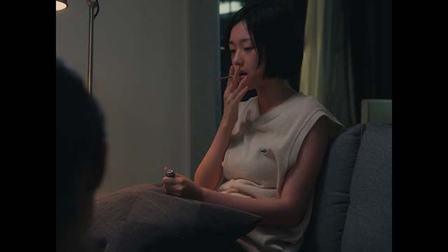 纳米比亚的沙漠-HD1080P-MP4-中文字幕