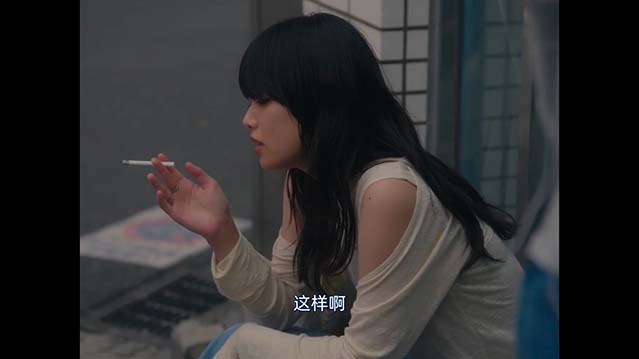 纳米比亚的沙漠-HD1080P-MP4-中文字幕