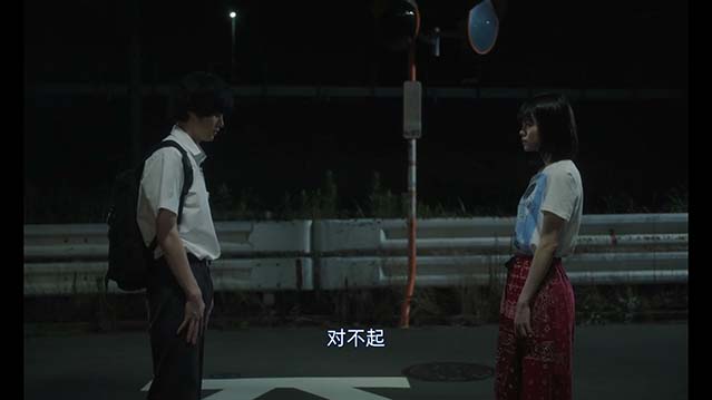 朦胧的山荷叶-HD1080P-MP4-中文字幕