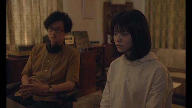 朦胧的山荷叶-HD1080P-MP4-中文字幕