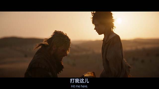 幽旅巫咒-HD1080P/2160P-MP4-中文字幕