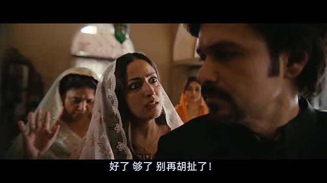 正义(法理恩仇)-HD1080P-MP4-中文字幕