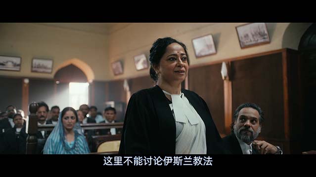 正义(法理恩仇)-HD1080P-MP4-中文字幕