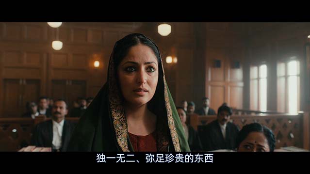 正义(法理恩仇)-HD1080P-MP4-中文字幕