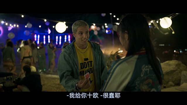 女孩们,女孩们!-HD1080P-MP4-中文字幕