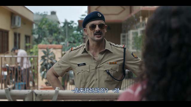 妈呀真乱来-HD1080P-MP4-中文字幕