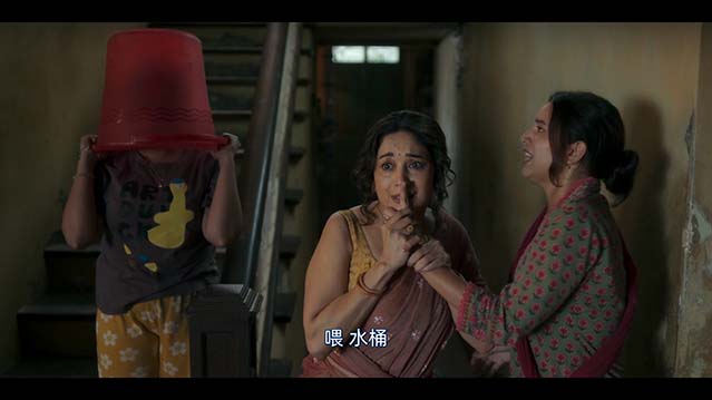 妈呀真乱来-HD1080P-MP4-中文字幕