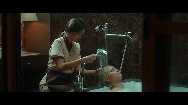 女佣-HD1080P-MP4-中文字幕