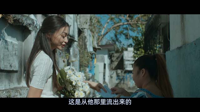 女佣-HD1080P-MP4-中文字幕
