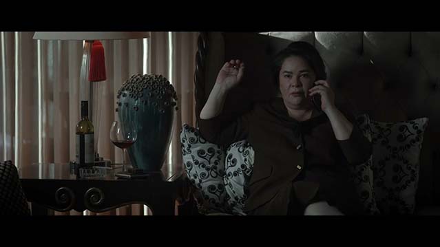 女佣-HD1080P-MP4-中文字幕