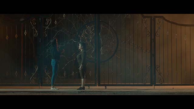 女佣-HD1080P-MP4-中文字幕