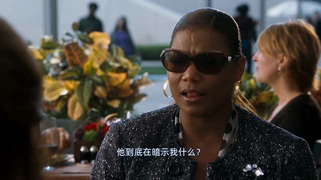 情人节-HD1080P-MP4-中文字幕