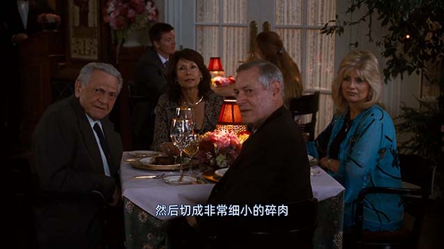 情人节-HD1080P-MP4-中文字幕
