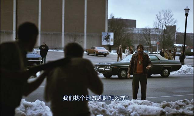 死人开关-HD1080P-MP4-中文字幕