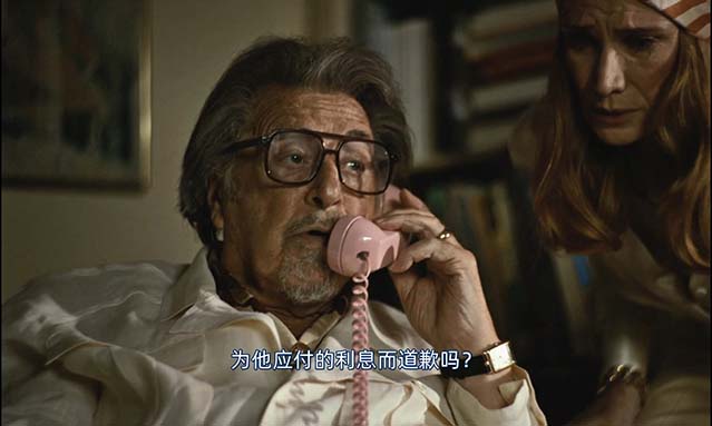 死人开关-HD1080P-MP4-中文字幕