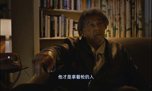 死人开关-HD1080P-MP4-中文字幕