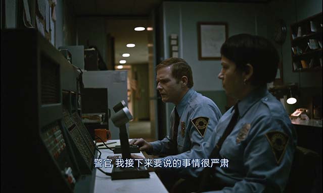 死人开关-HD1080P-MP4-中文字幕
